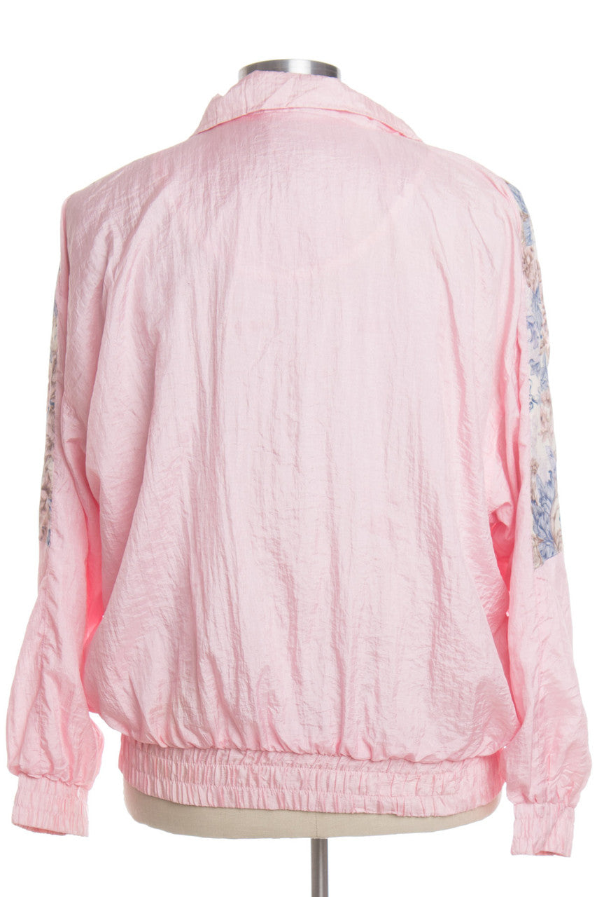90s Jacket 9282