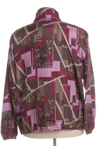 90s Jacket 9283