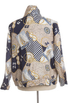 90s Jacket 9284
