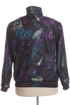 90s Jacket 9285