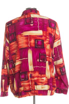 90s Jacket 9286