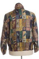 90s Jacket 9288