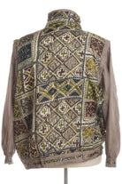 90s Jacket 9291