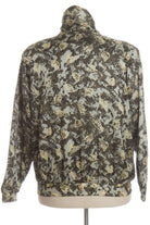 90s Jacket 9292