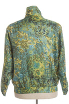 90s Jacket 9294