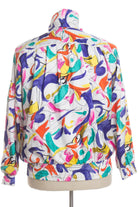 90s Jacket 9295