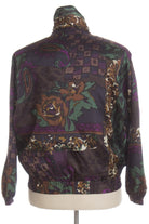 90s Jacket 9296