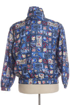 90s Jacket 9297