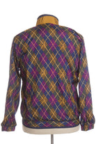 90s Jacket 9298