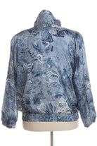 90s Jacket 9299