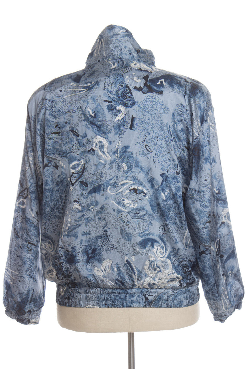 90s Jacket 9299