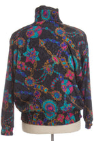 90s Jacket 9302