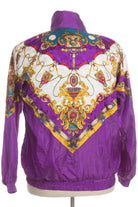 90s Jacket 9304