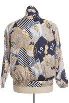 90s Jacket 9306