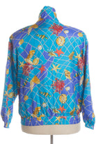 90s Jacket 9309
