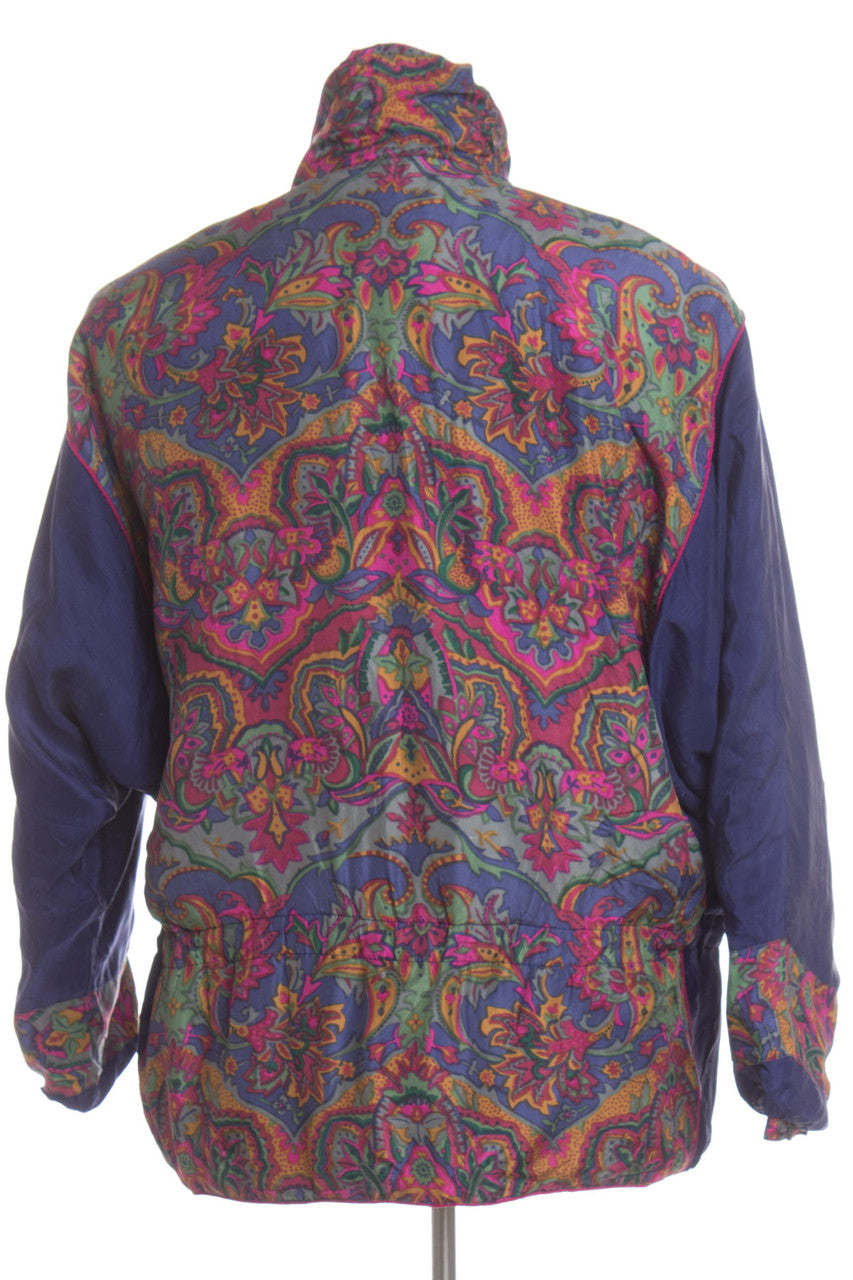 90s Jacket 9310