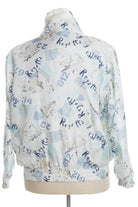90s Jacket 9313