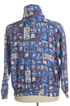 90s Jacket 9314
