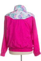 90s Jacket 9317