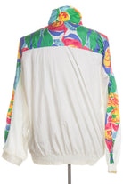 90s Jacket 9318