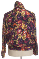 90s Jacket 9322