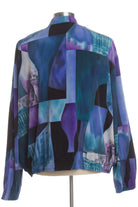 90s Jacket 9323