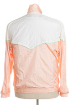 90s Jacket 9325