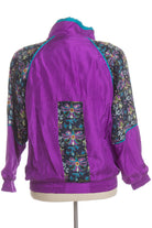 90s Jacket 9326