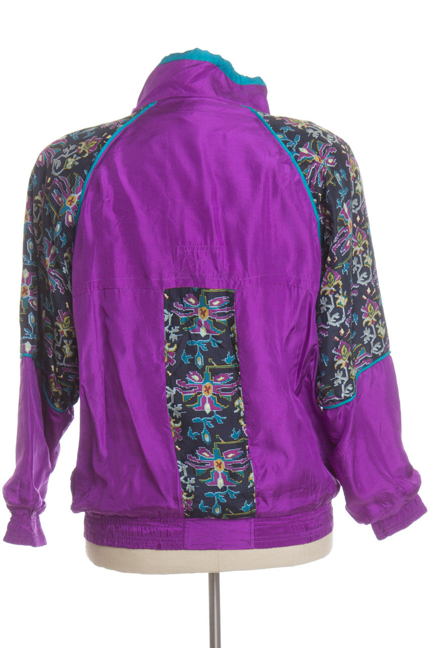 90s Jacket 9326