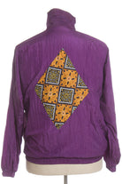 90s Jacket 9328
