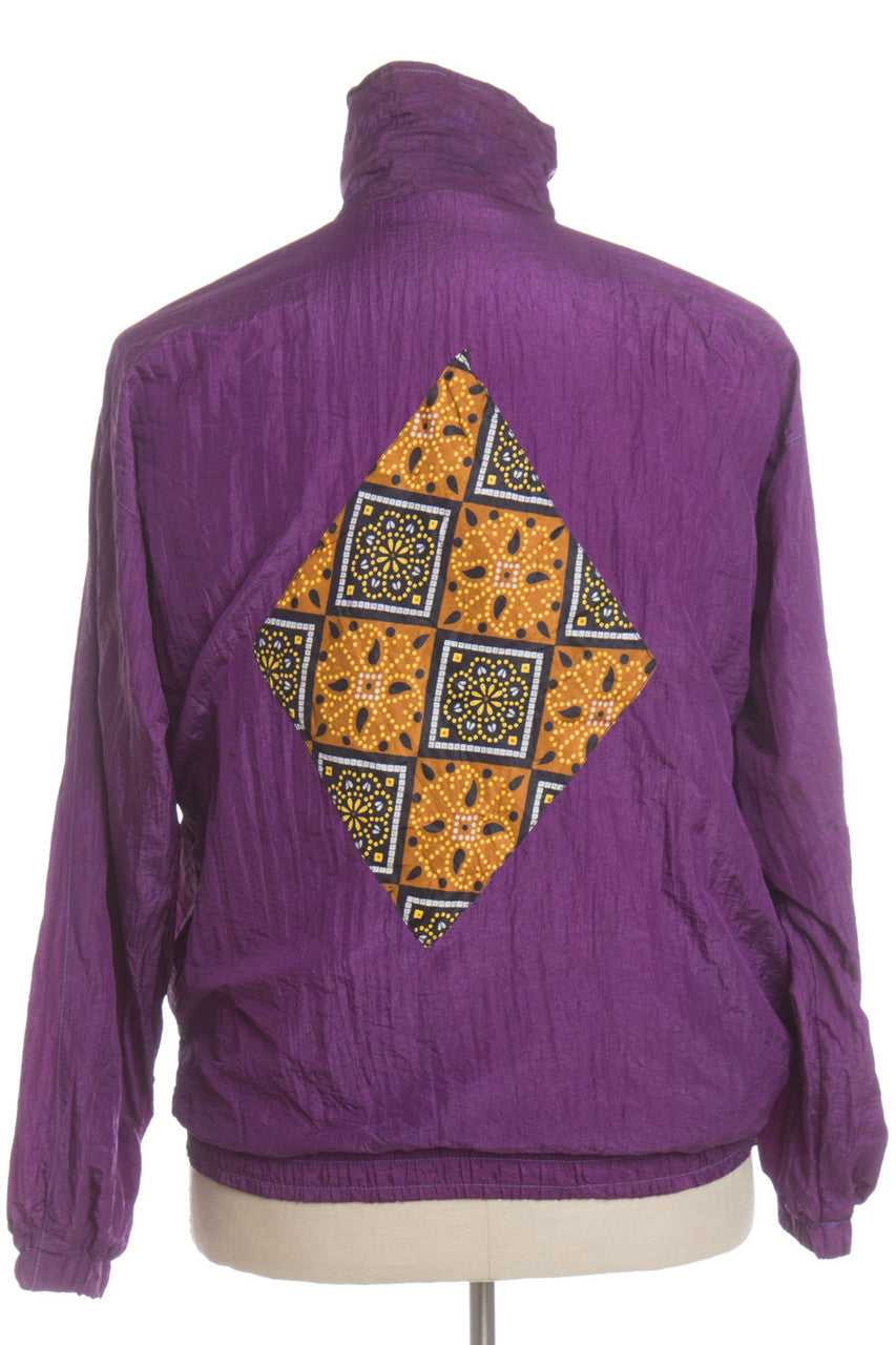 90s Jacket 9328