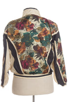 90s Jacket 9329