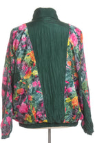 90s Jacket 9330