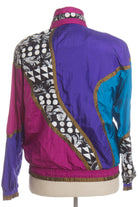 90s Jacket 9331
