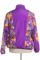 90s Jacket 9332