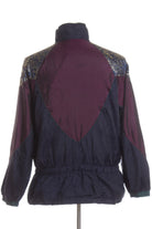 90s Jacket 9333