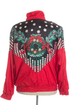 90s Jacket 9334