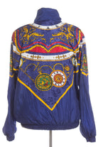 90s Jacket 9335