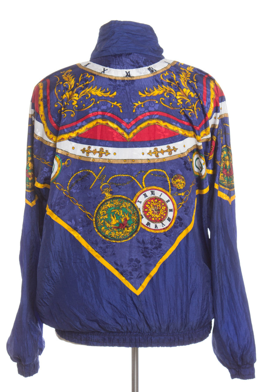 90s Jacket 9335