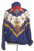 90s Jacket 9336