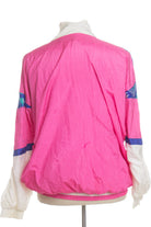 90s Jacket 9337