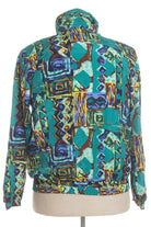 90s Jacket 9338
