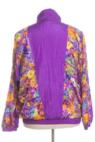90s Jacket 9339