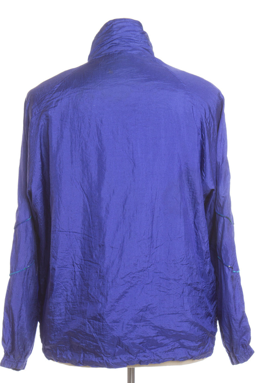90s Jacket 9340