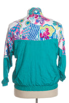 90s Jacket 9342