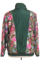 90s Jacket 9343