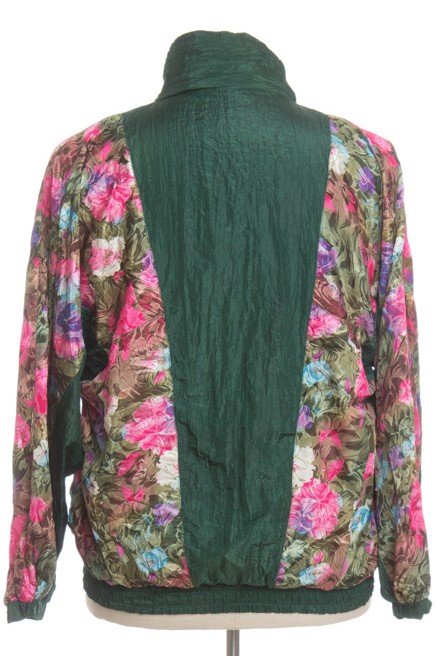 90s Jacket 9343
