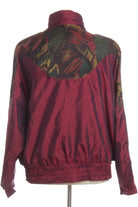 90s Jacket 9344