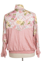 90s Jacket 9347