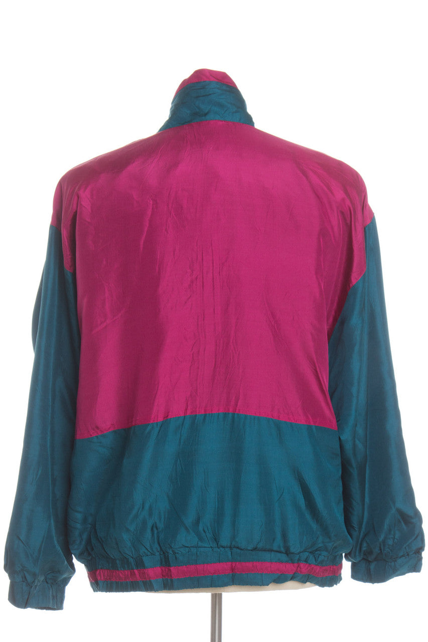 90s Jacket 9349